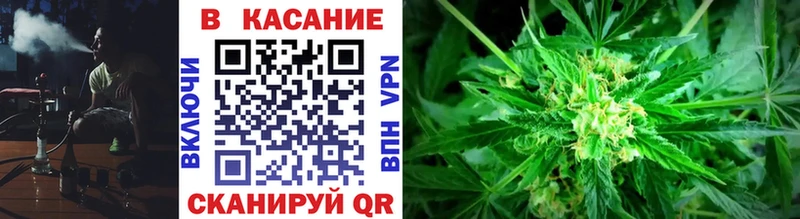Хочу наркоту Семилуки АМФ  ГАШ  Cocaine 