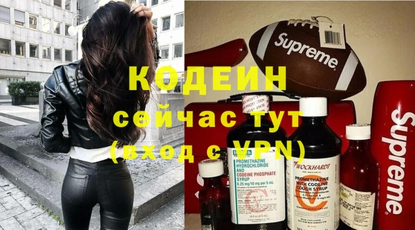герыч Пестово