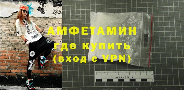 бошки Пересвет