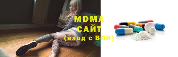бошки Пересвет