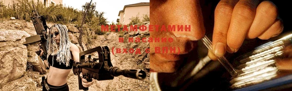 бошки Пересвет