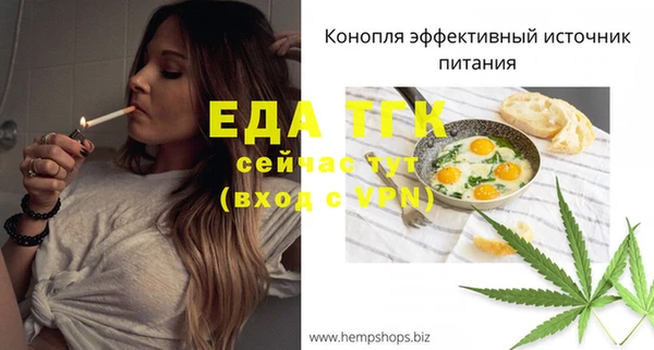 бошки Пересвет