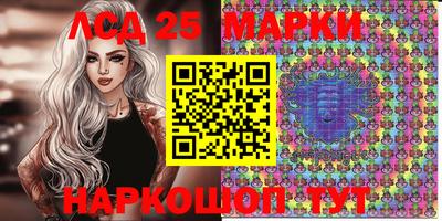 ECSTASY Гай