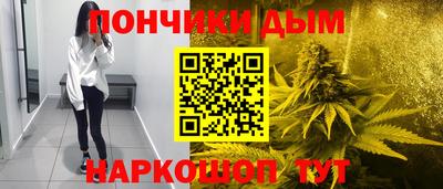 прущие грибы Гатчина