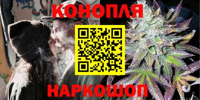 мдма Гагарин