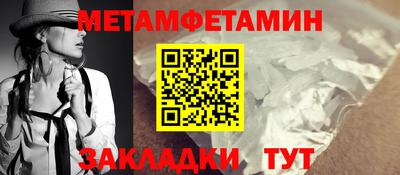 прущие грибы Гатчина